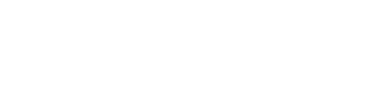 GM School Minibus
