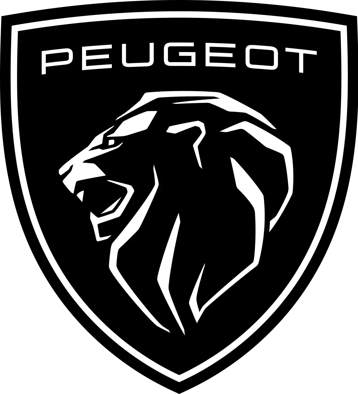 Peugot