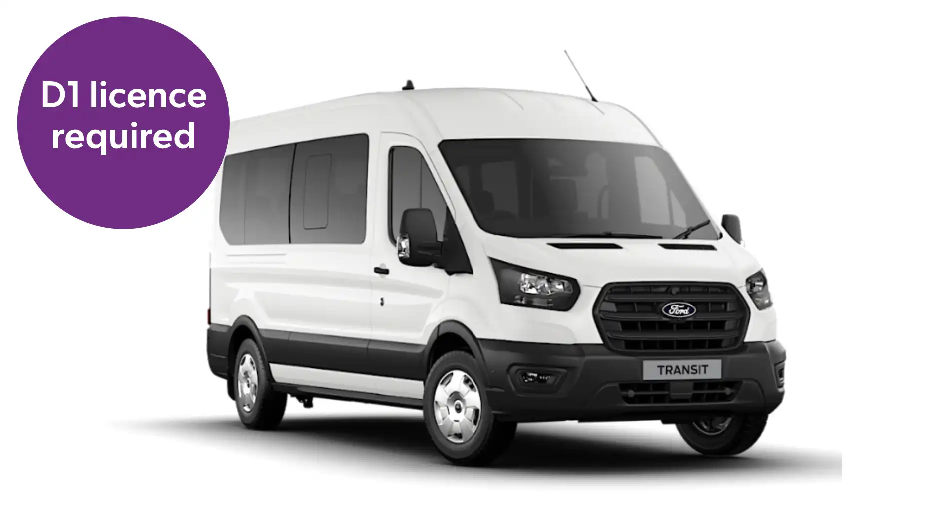 School Panels Layout 1 2 Standard Minibuses Homepage