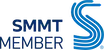 SMMT CMYK Member Colour Small