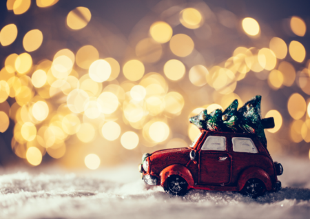 Header Template 6 1 E1764938645808